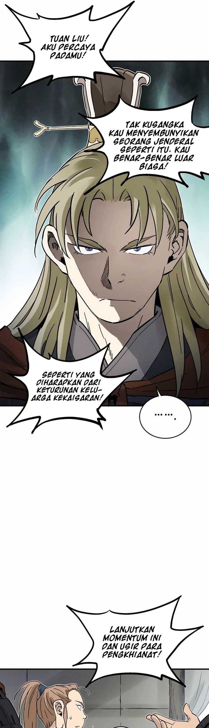 Halaman 72
