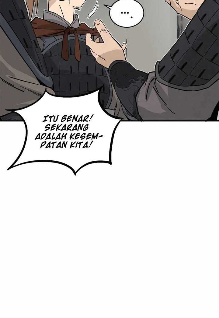 Halaman 73