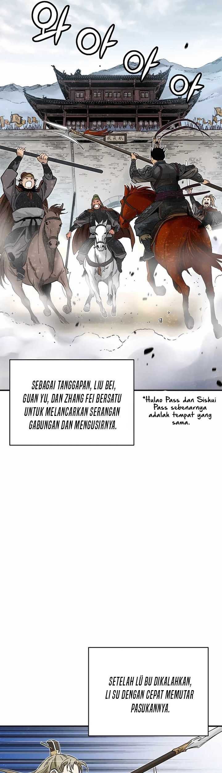 Halaman 80