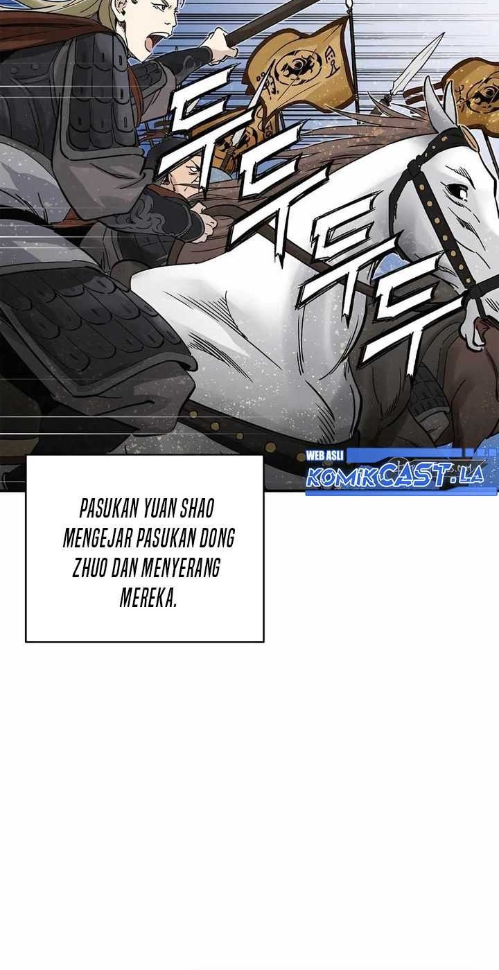 Halaman 81