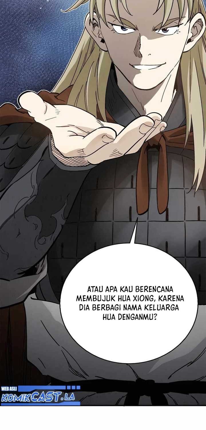 Halaman 57