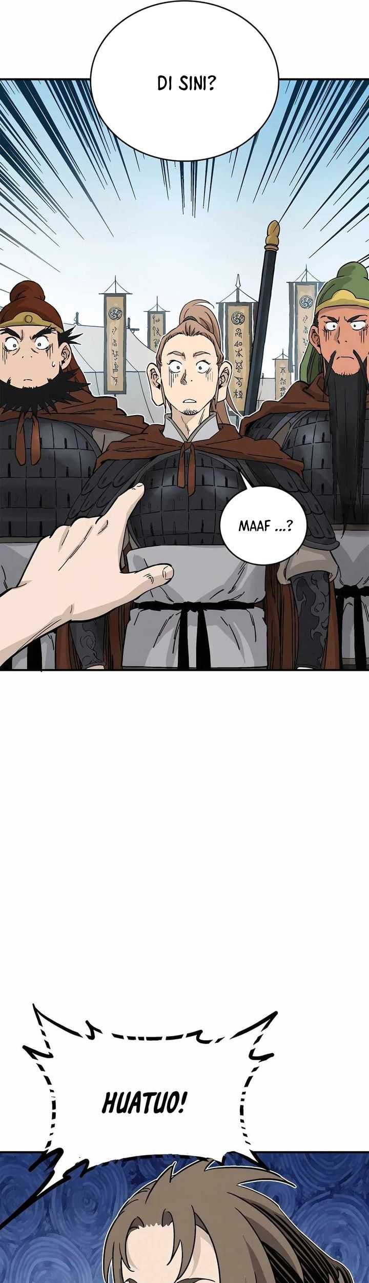 Halaman 60