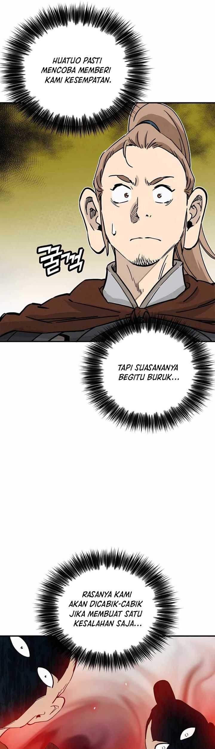 Halaman 62