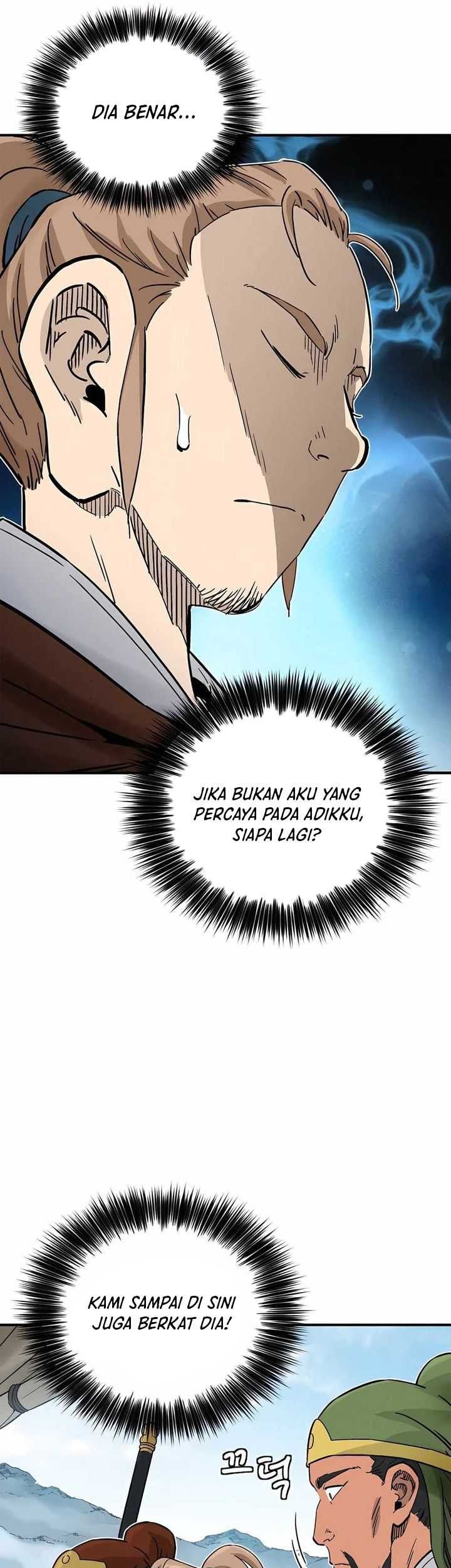 Halaman 66