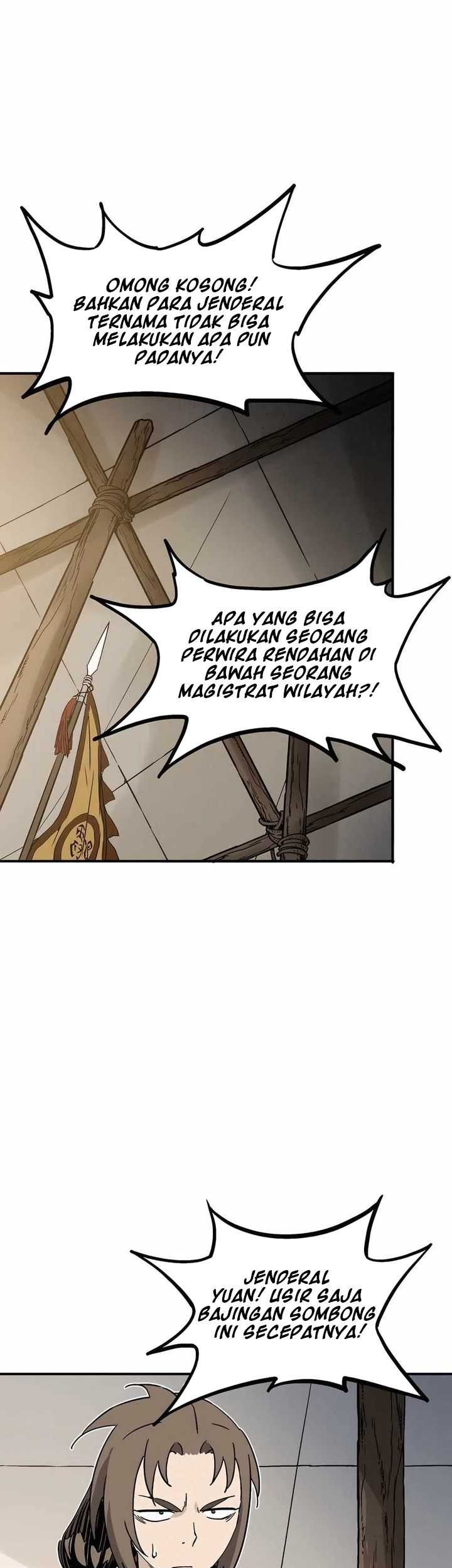 Halaman 74