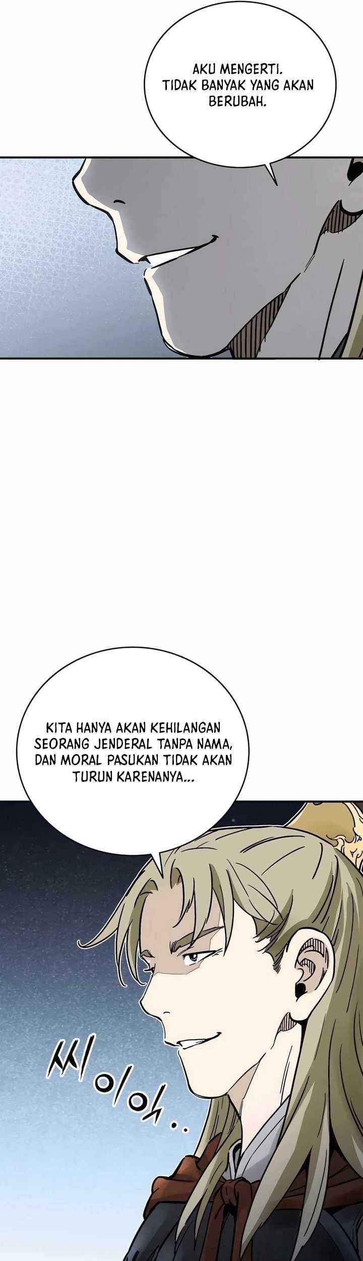 Halaman 78