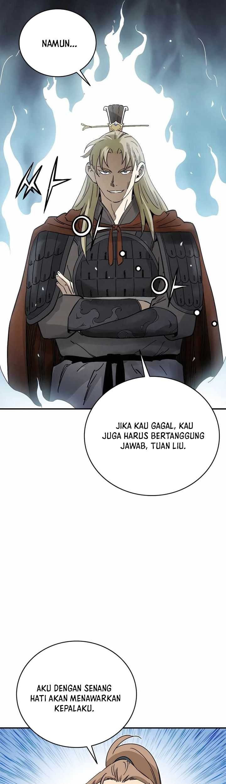 Halaman 80