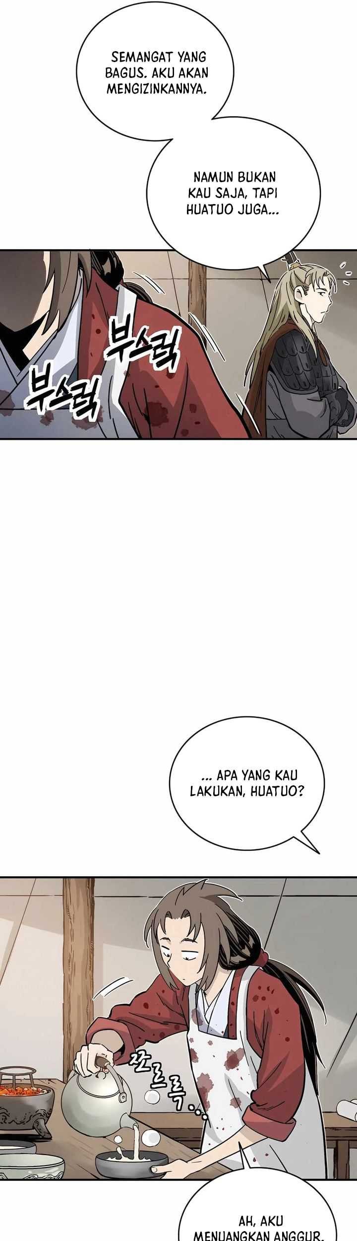 Halaman 82