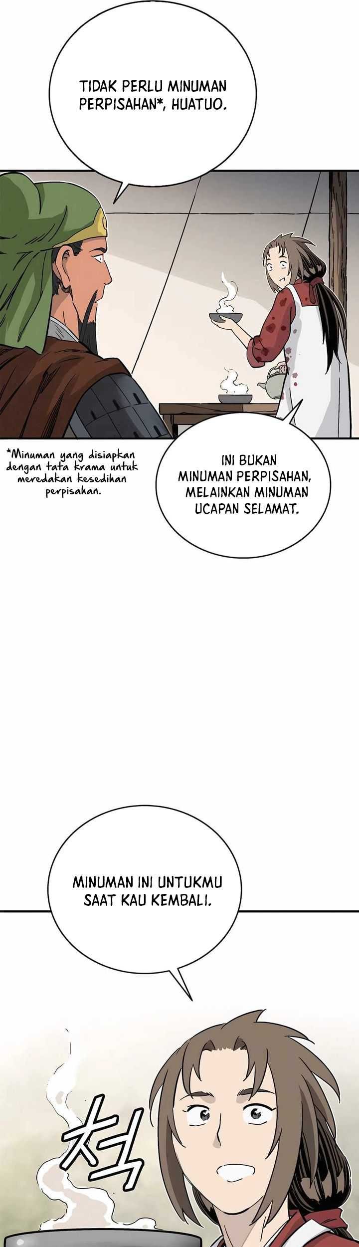 Halaman 84