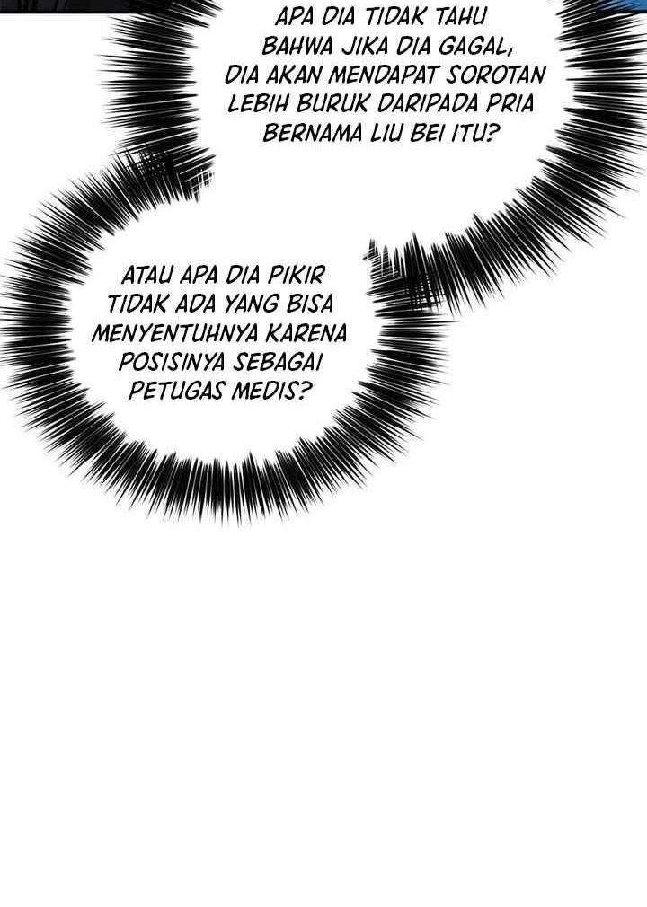 Halaman 89