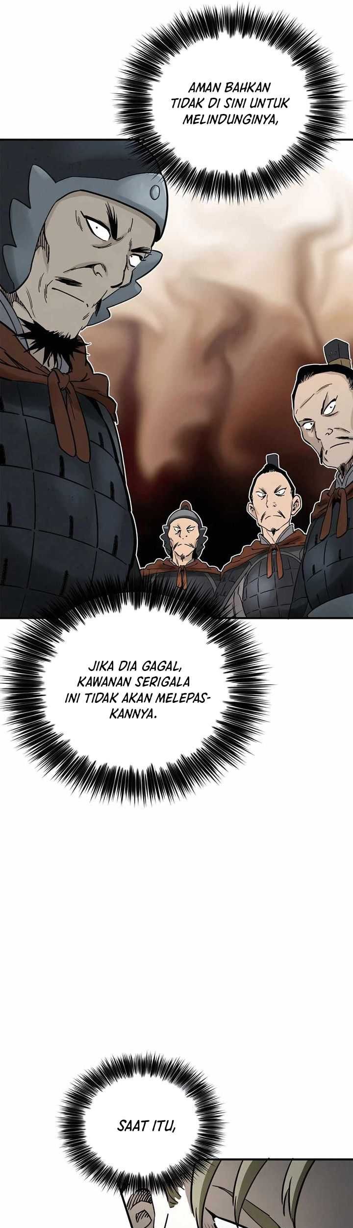 Halaman 90