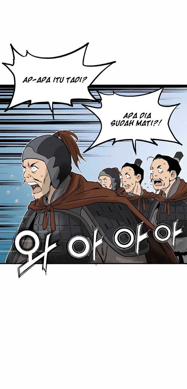 Halaman 93