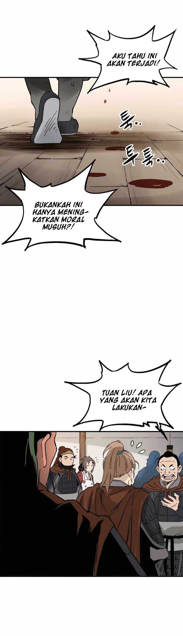 Halaman 94