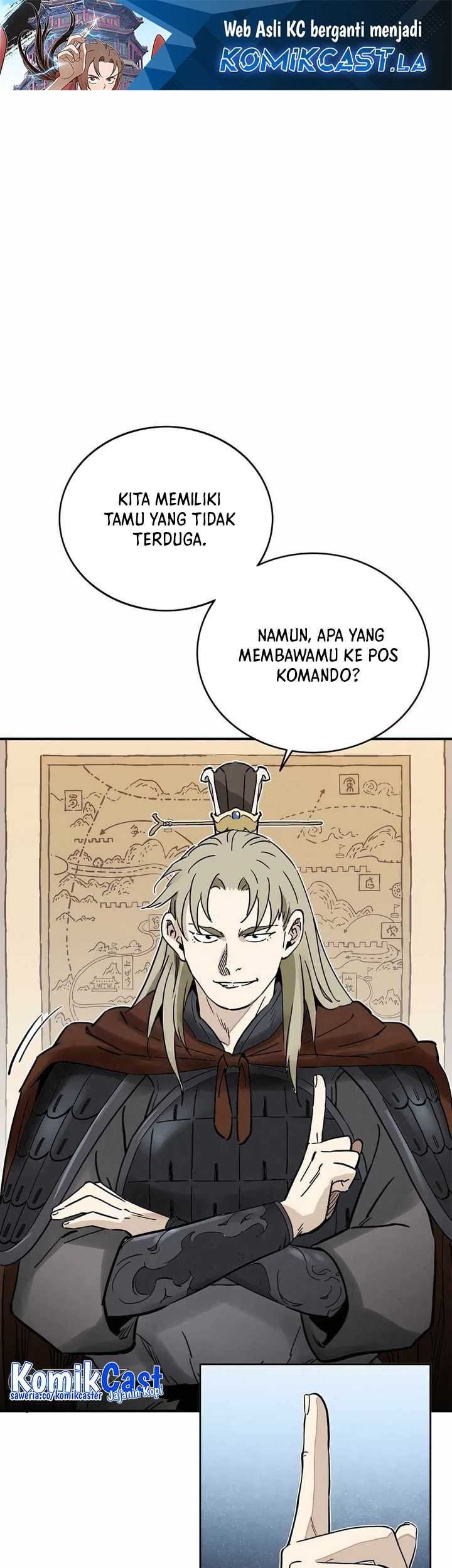 Halaman 40