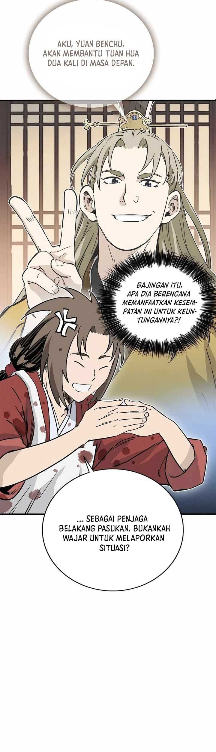 Halaman 42