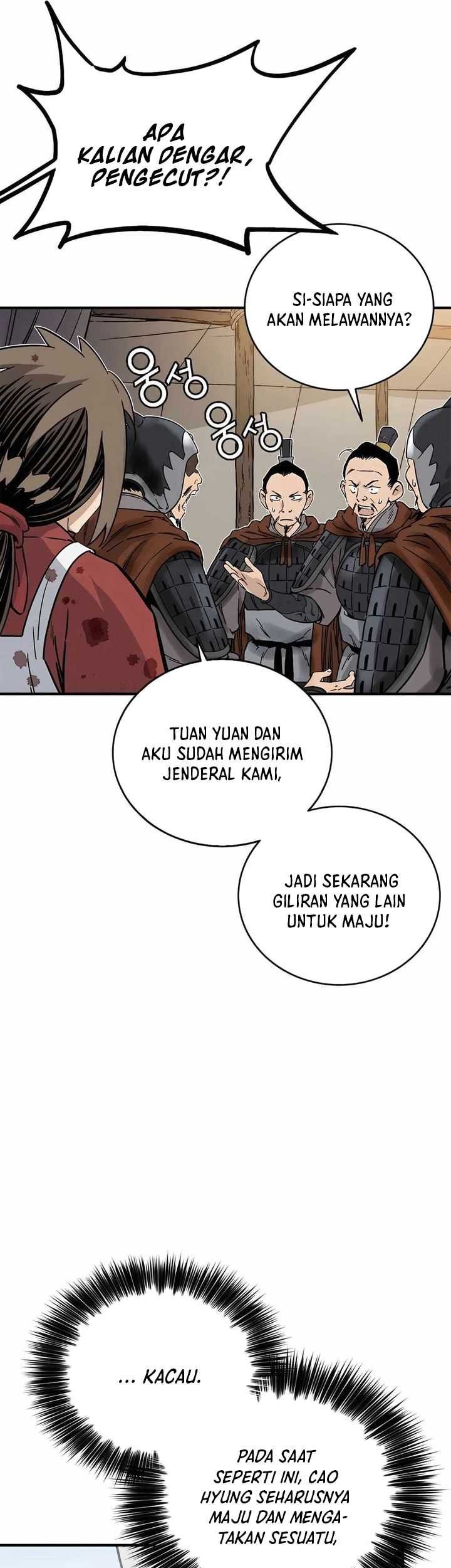 Halaman 54