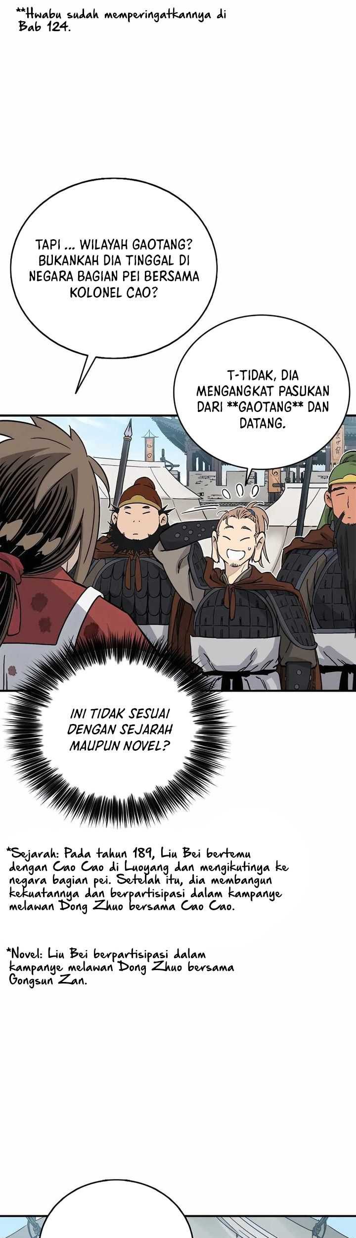 Halaman 32