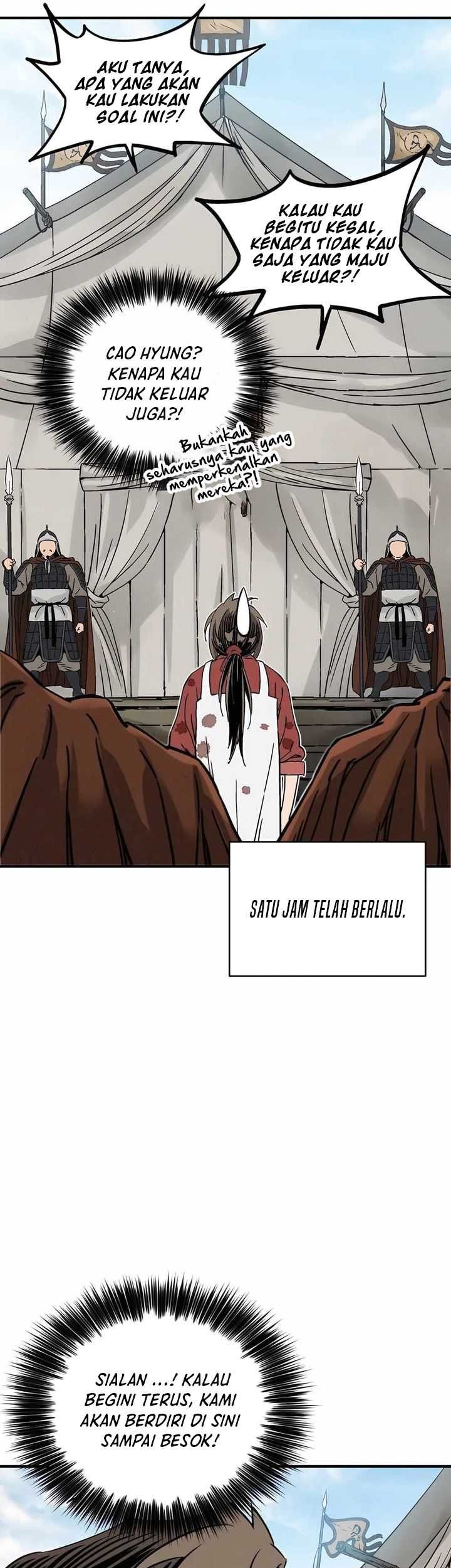Halaman 36
