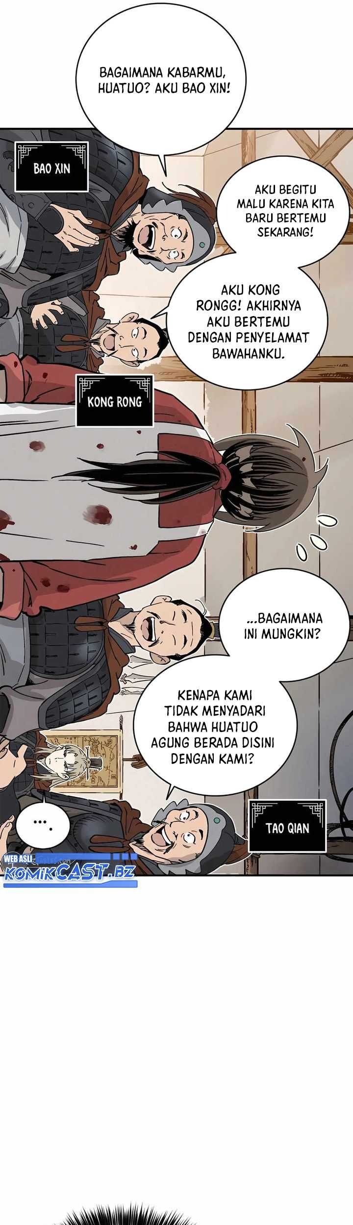 Halaman 44