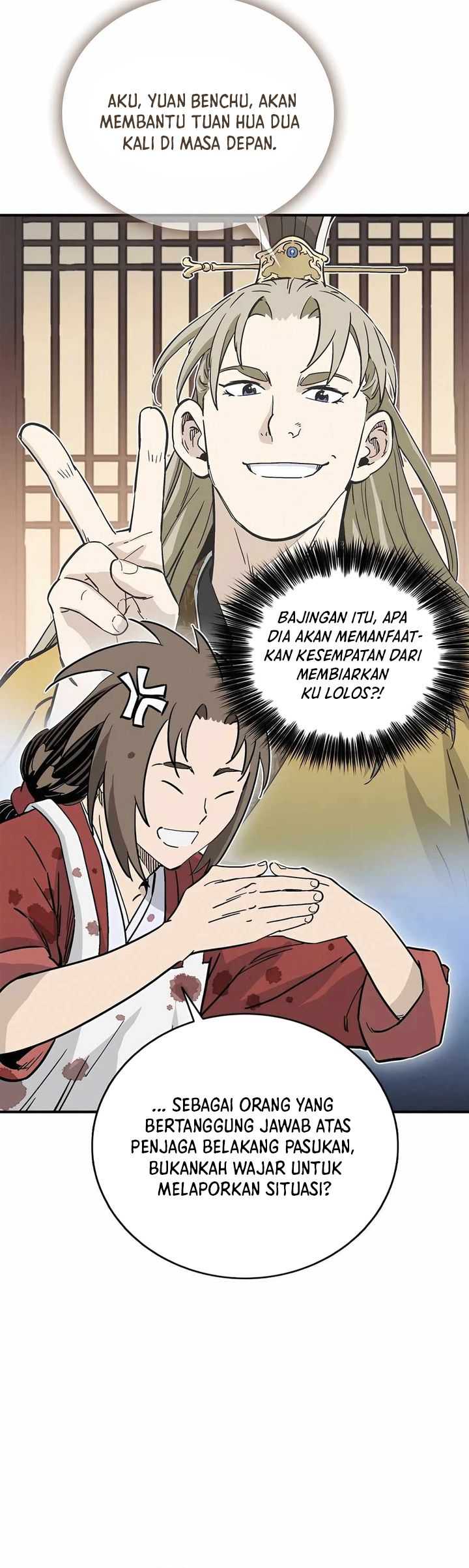 Halaman 48
