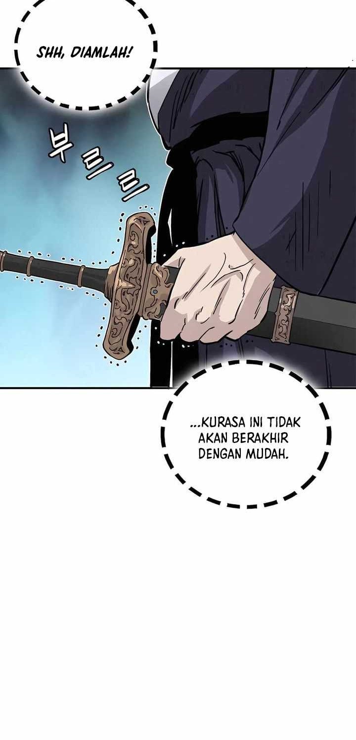 Halaman 74