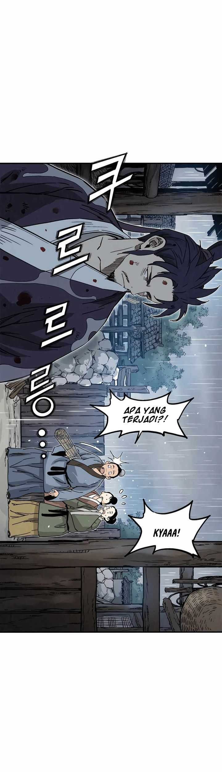 Halaman 83