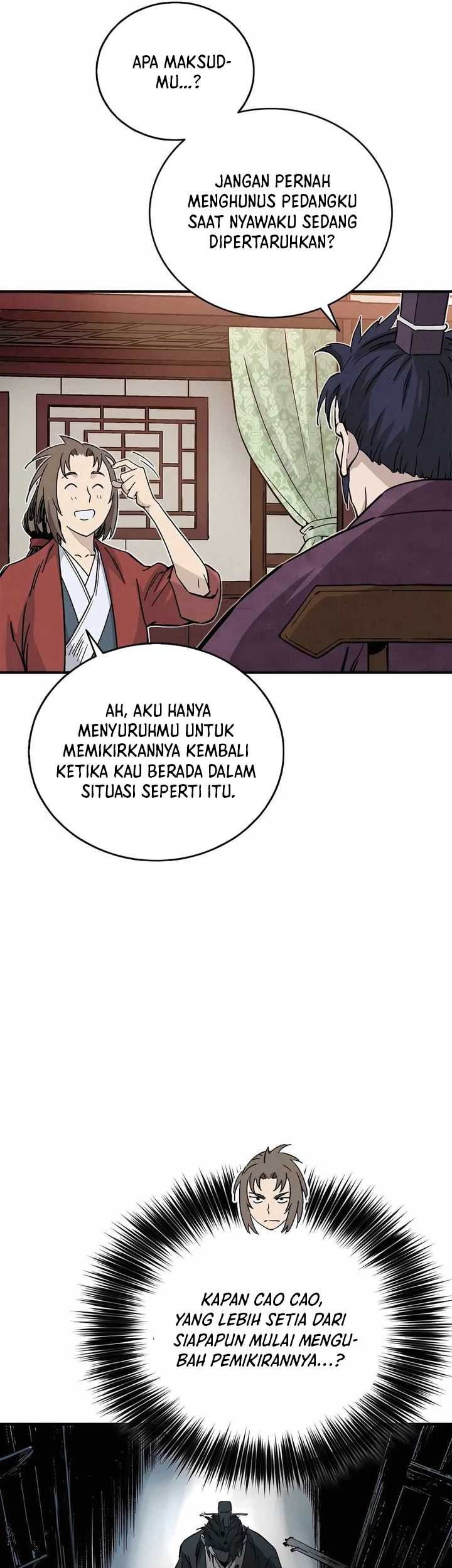 Halaman 77