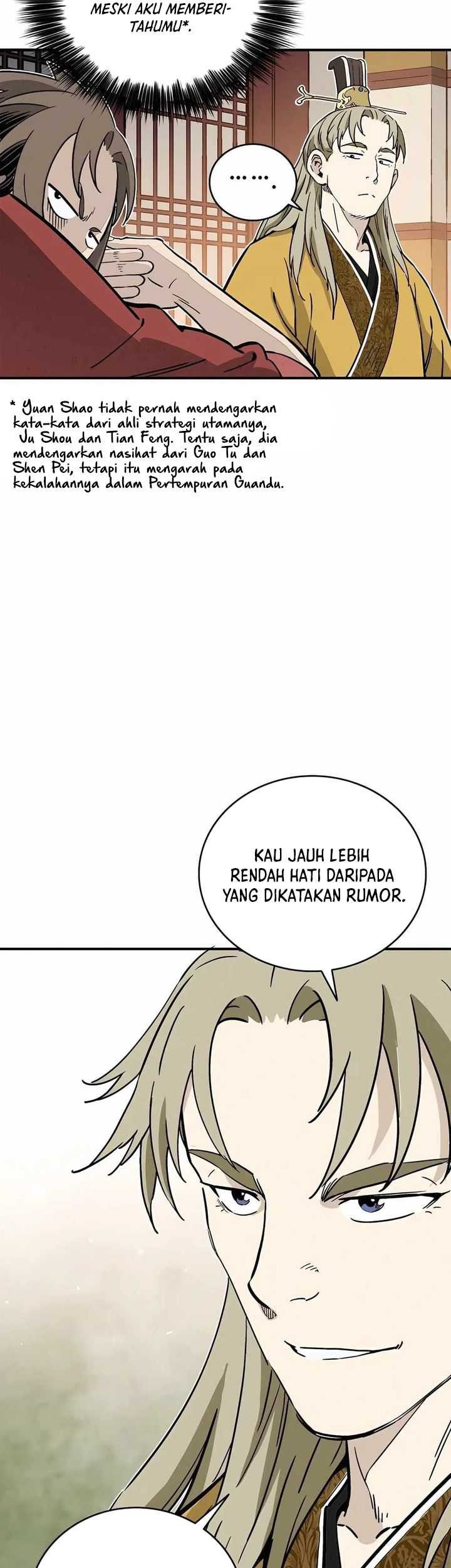 Halaman 83