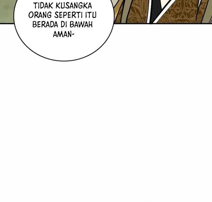 Halaman 84