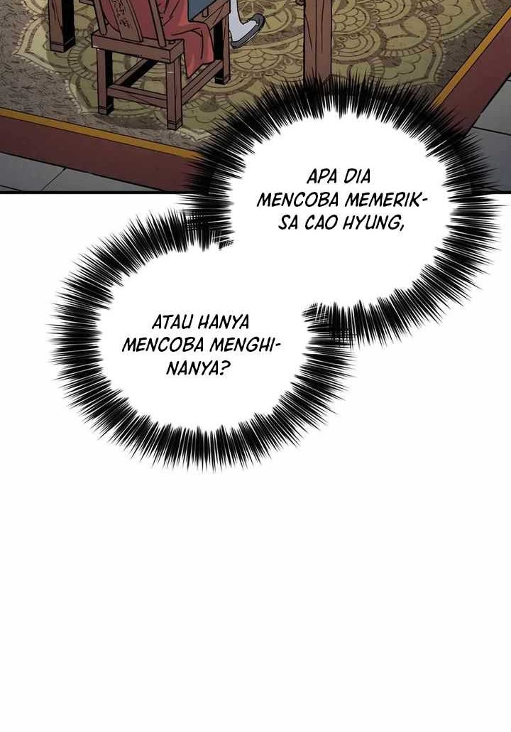 Halaman 86