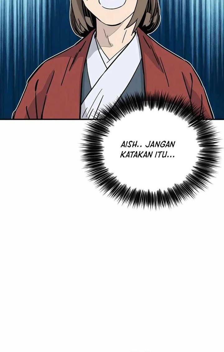 Halaman 90