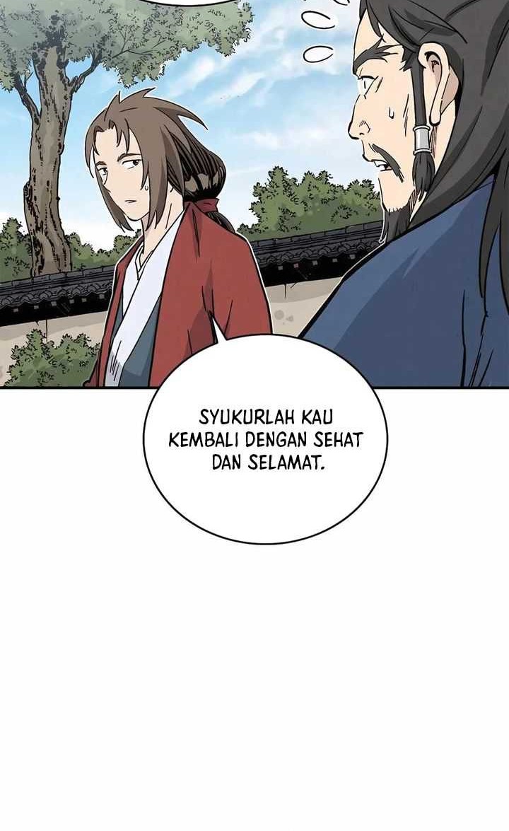Halaman 100
