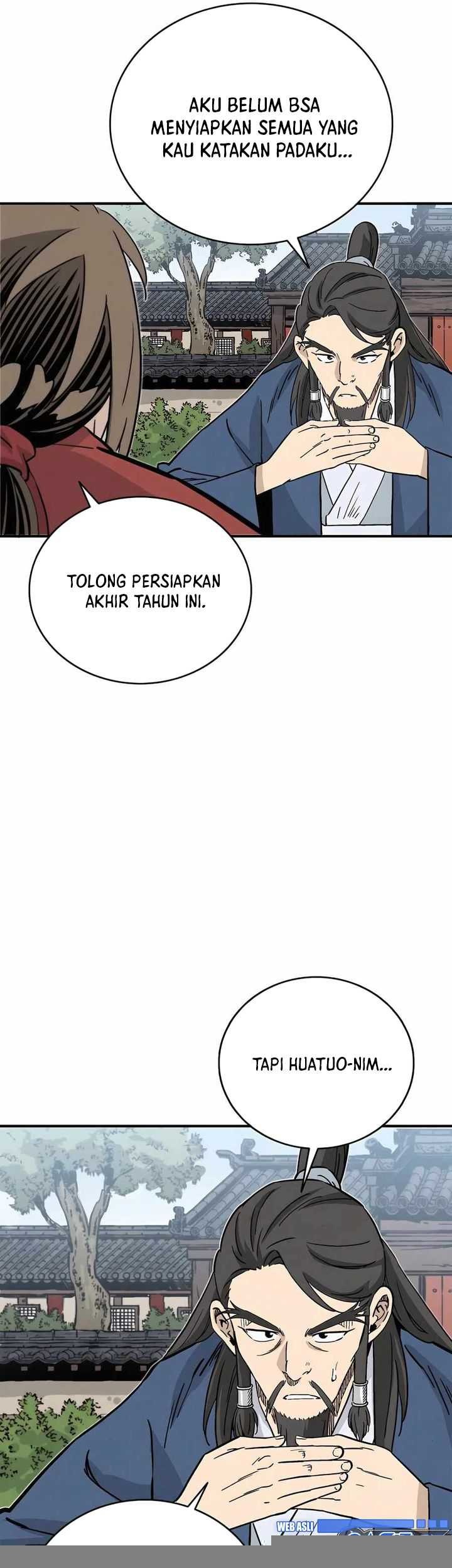Halaman 101