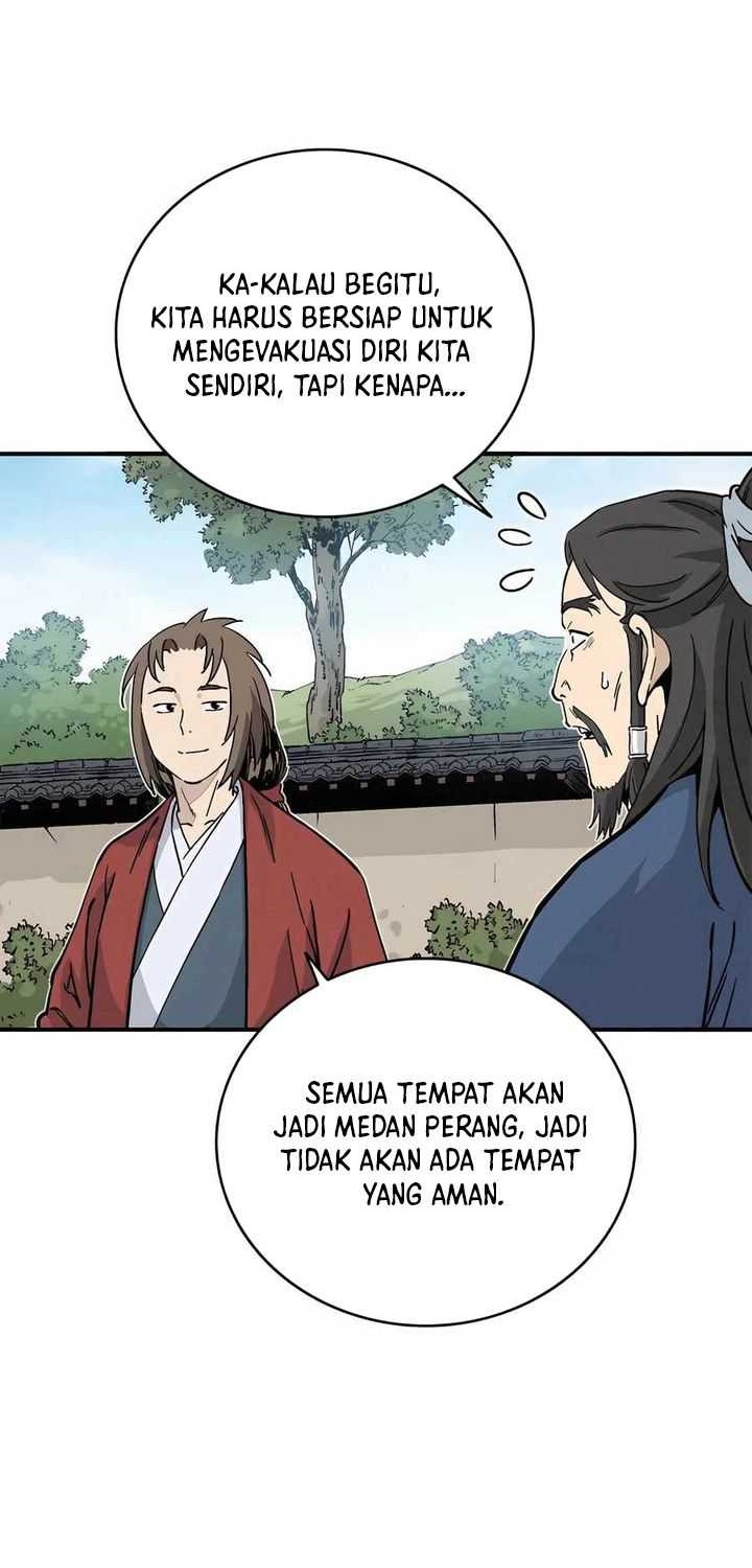 Halaman 104