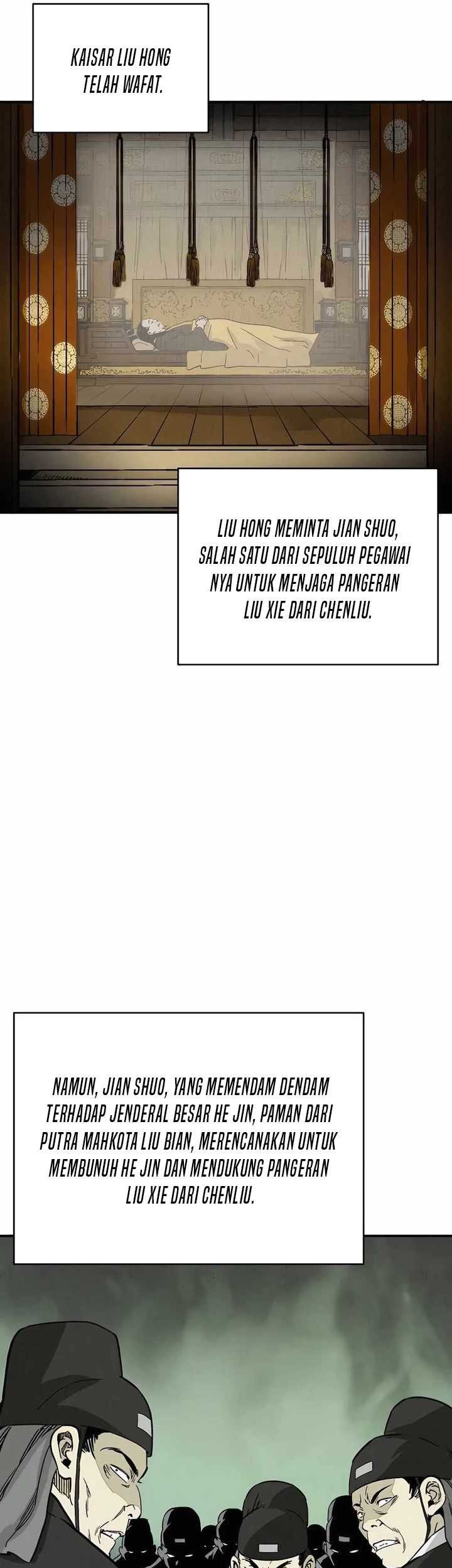 Halaman 107