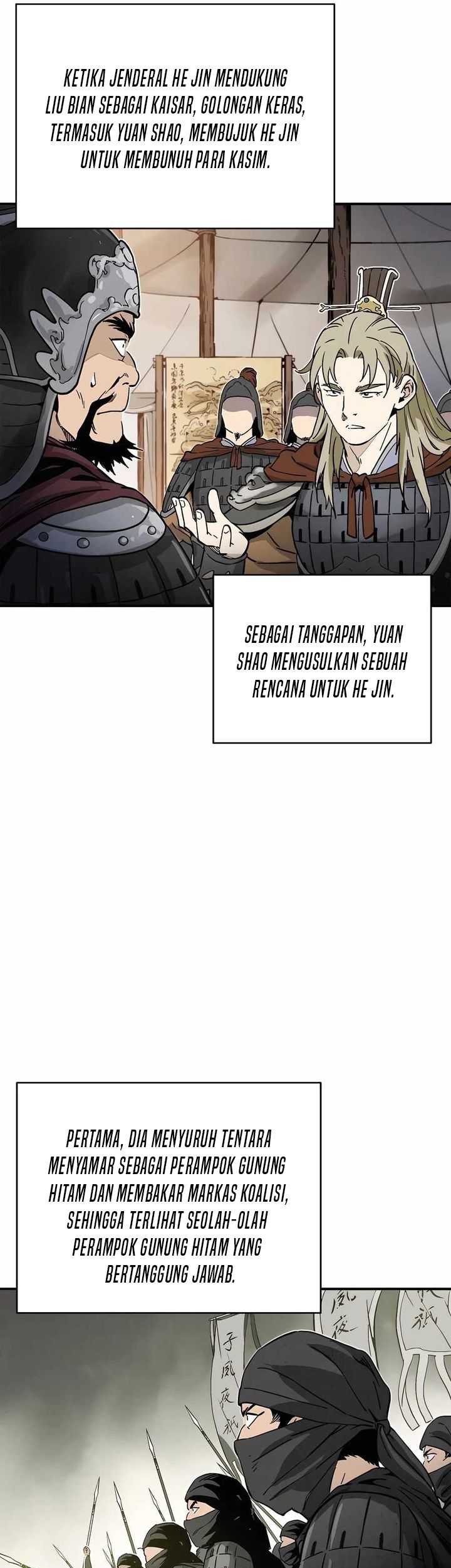 Halaman 109