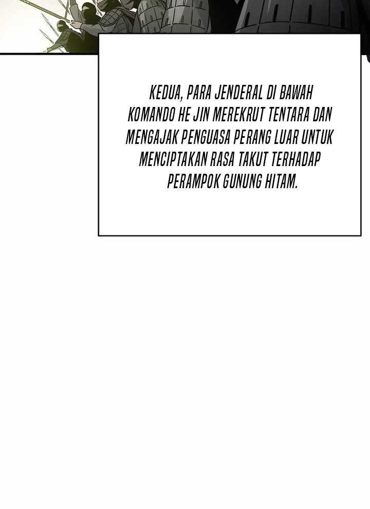 Halaman 110