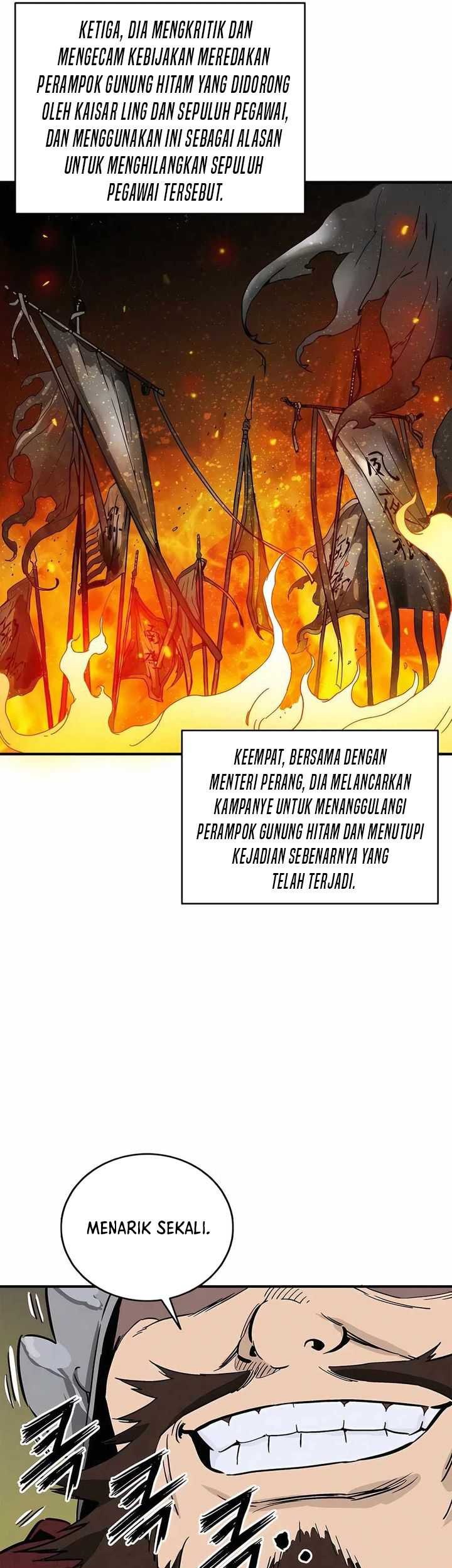 Halaman 111