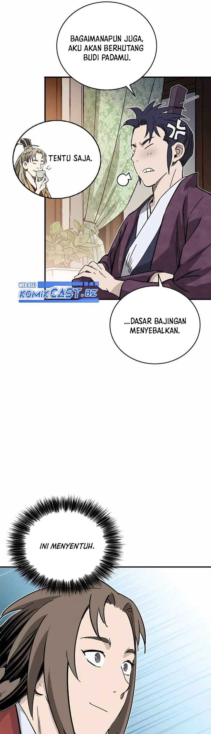 Halaman 67