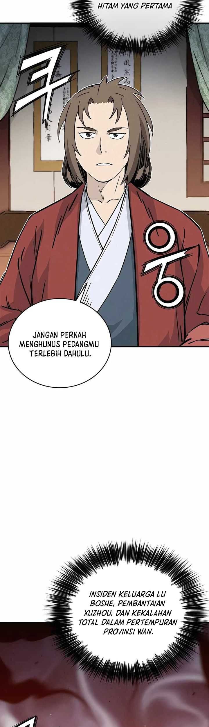Halaman 71