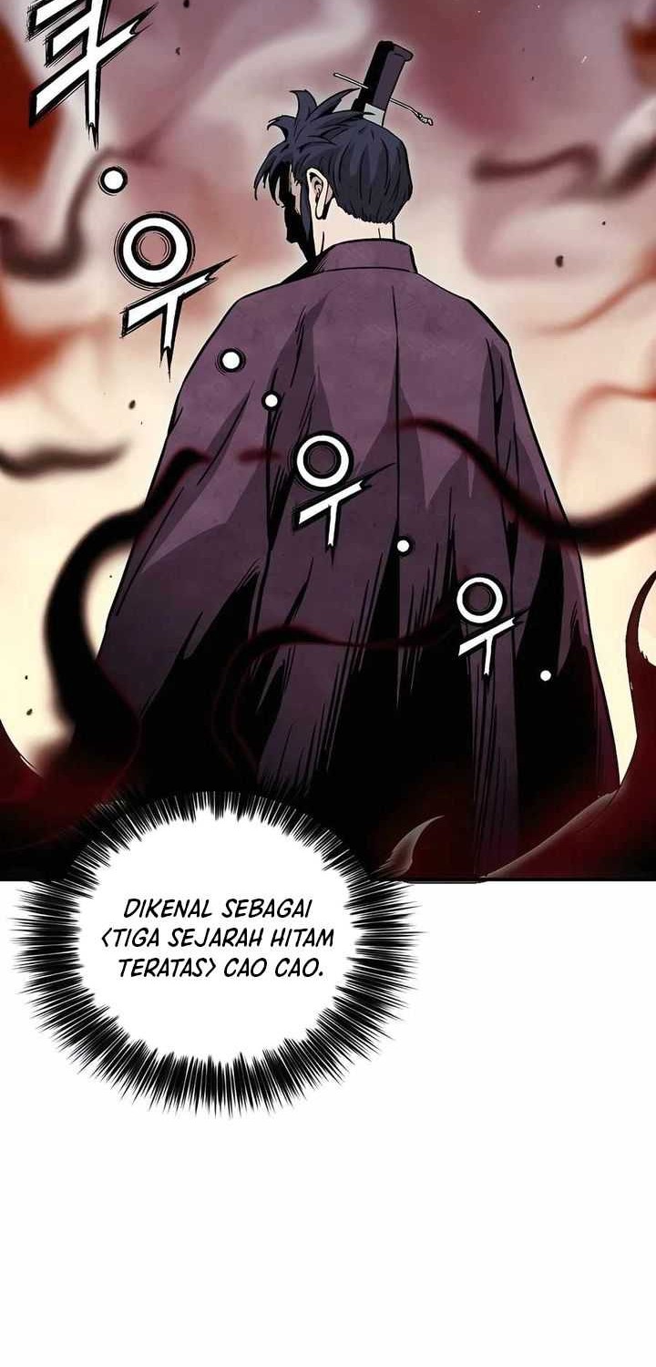 Halaman 72