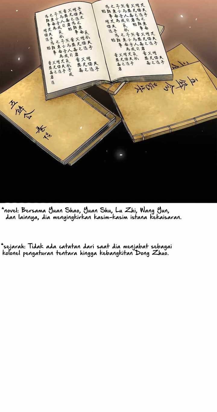 Halaman 34