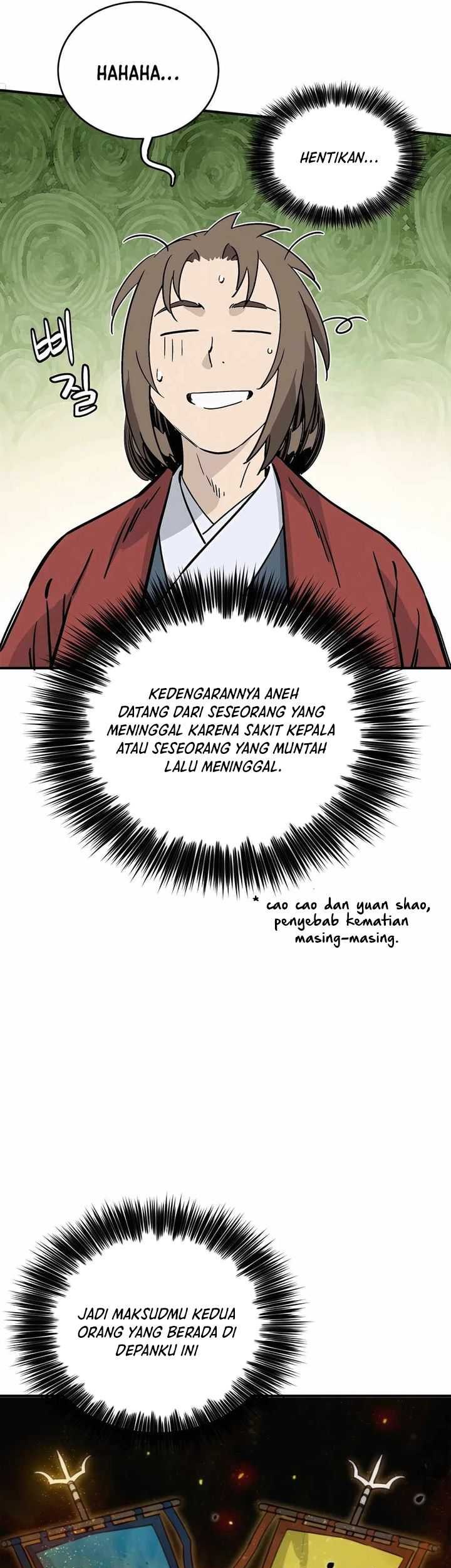 Halaman 49