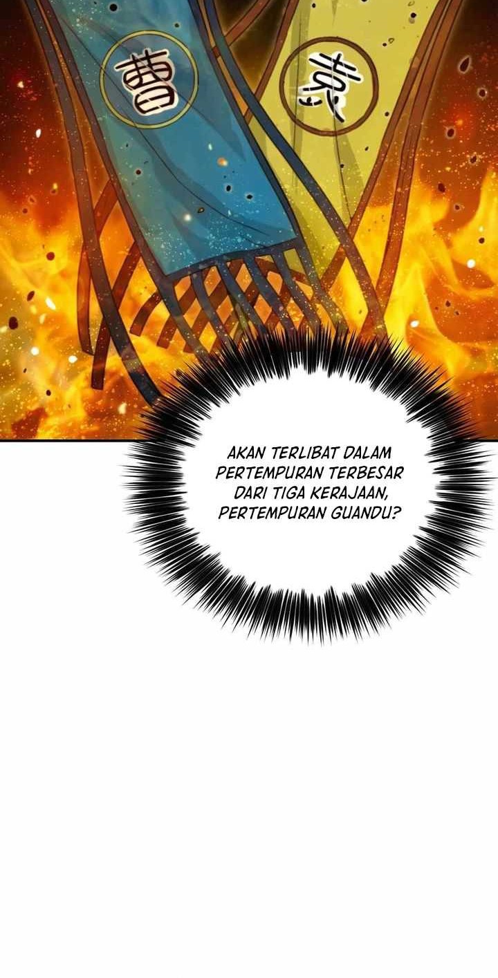 Halaman 50