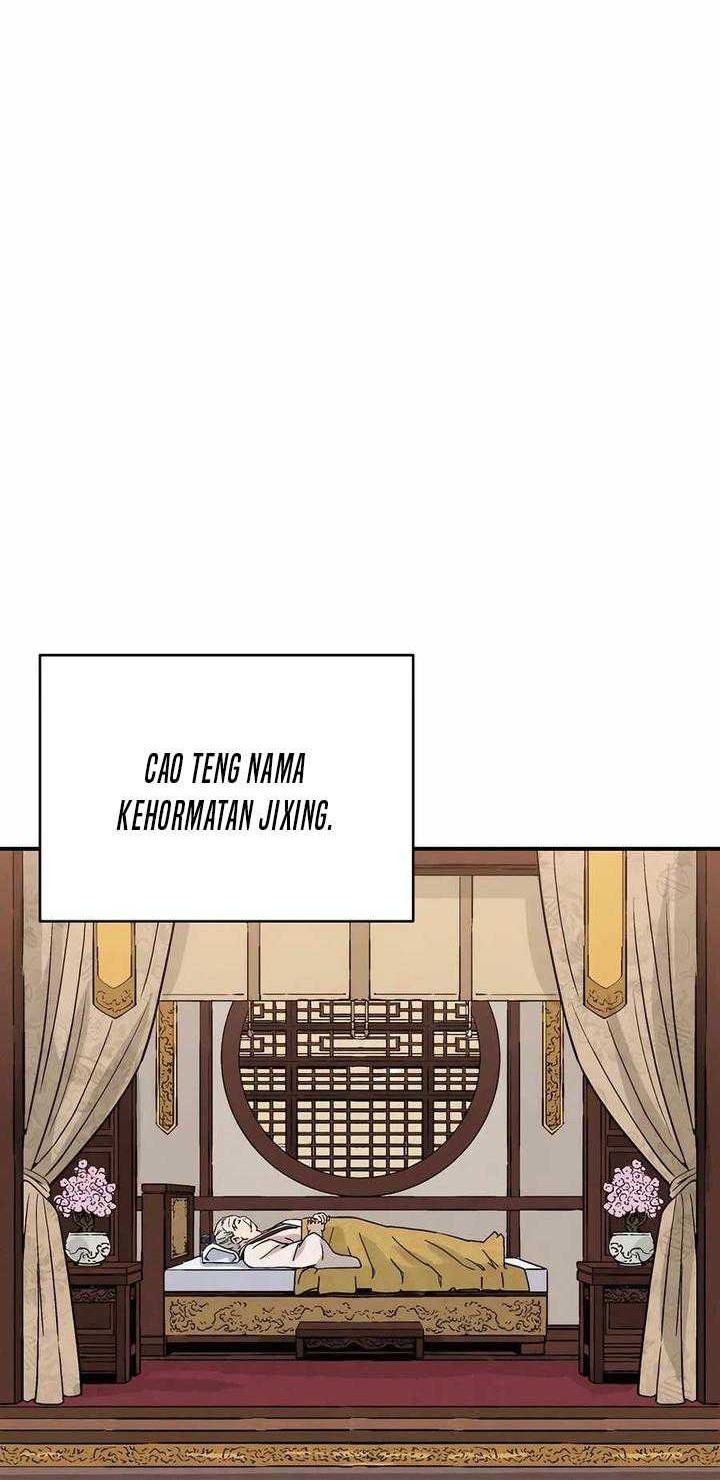 Halaman 29