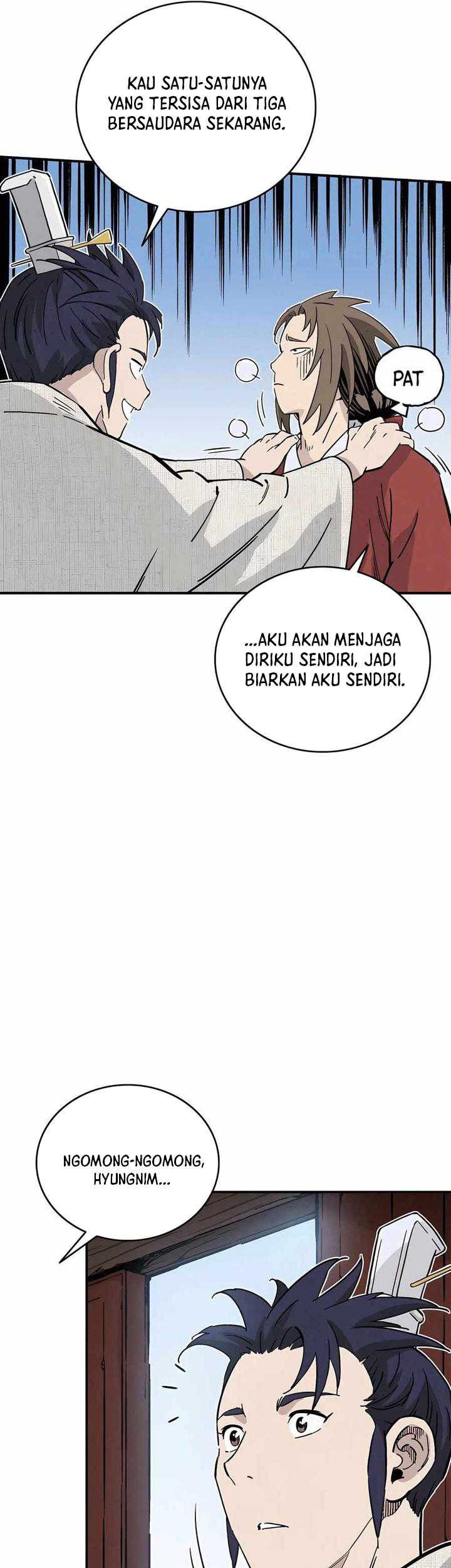 Halaman 38