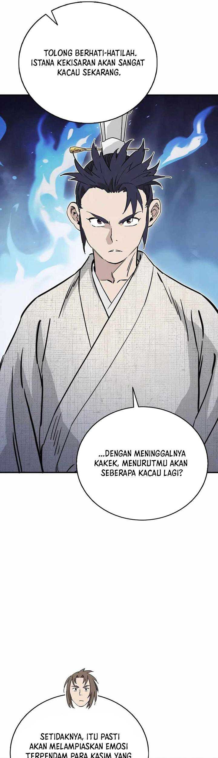 Halaman 40