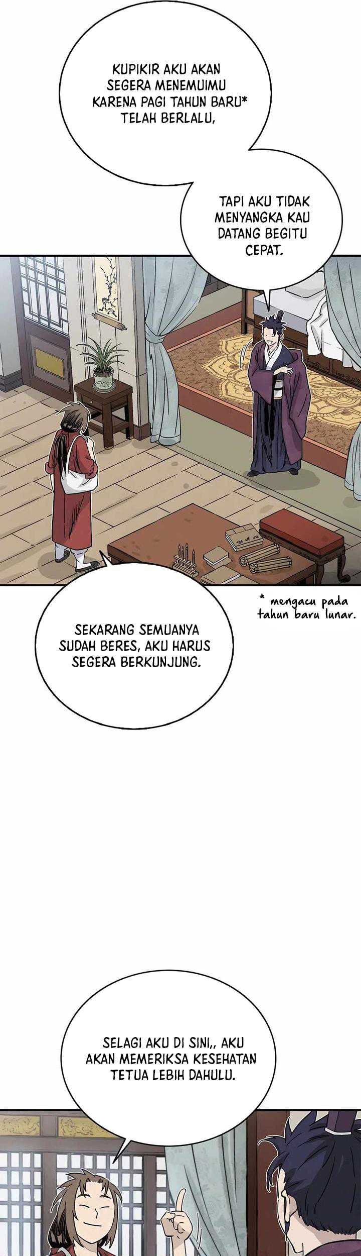 Halaman 38