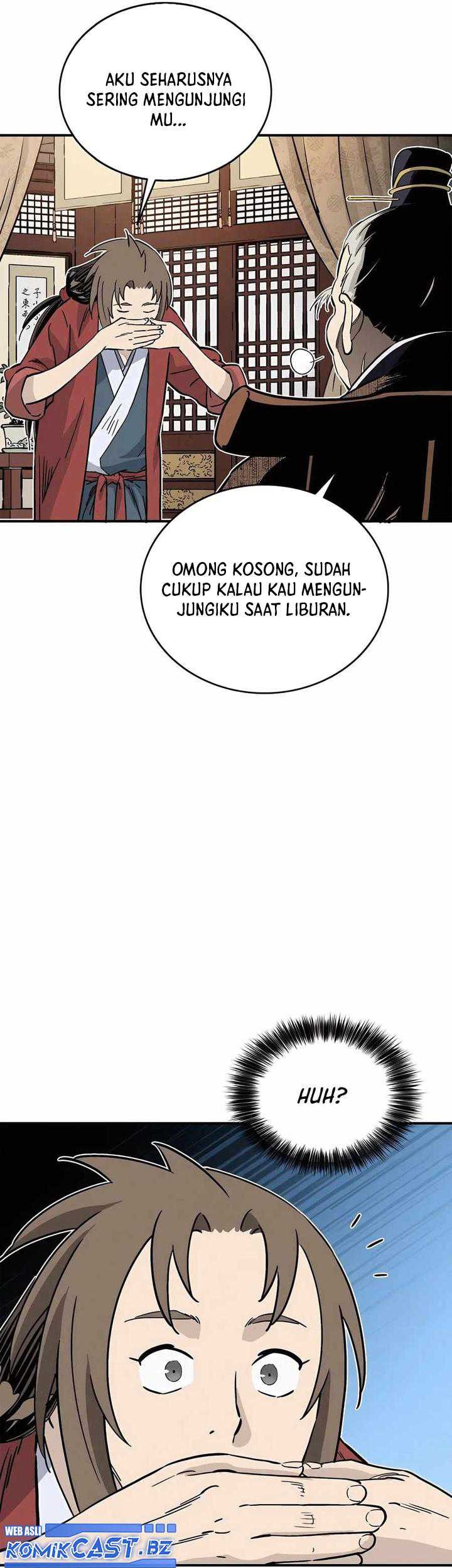 Halaman 42