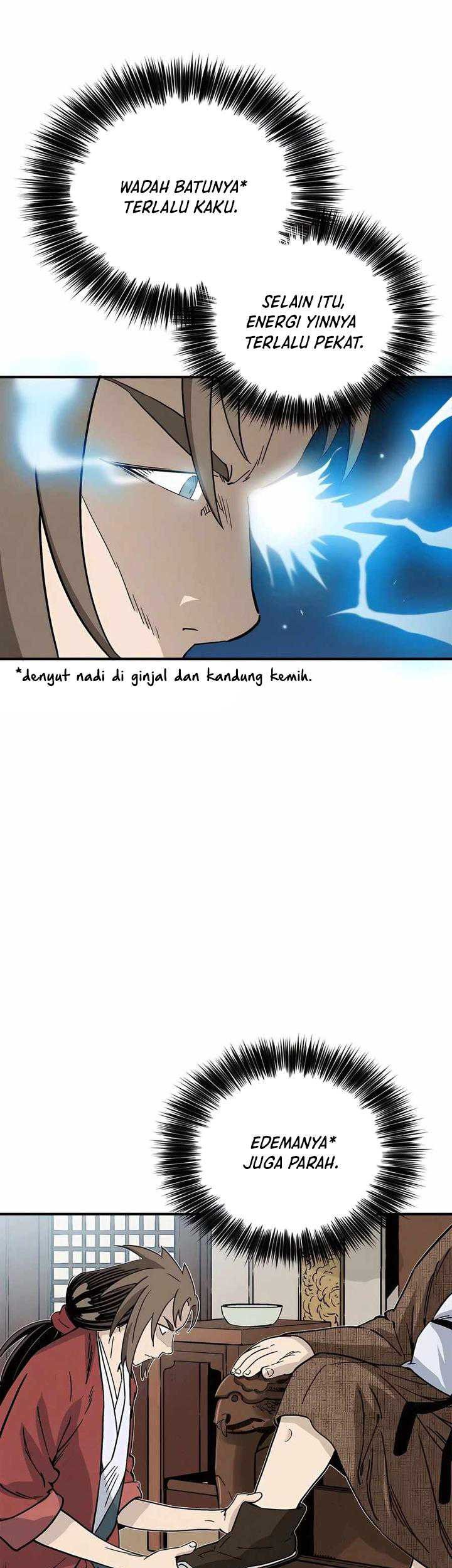 Halaman 46